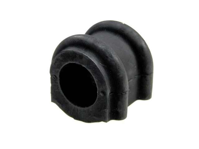 BUSHING STABILISER BAR ZGS-HY-533 FOR HYUNDAI EMBERA/V GRAND/H-1/STAREX/Travel - Image 9