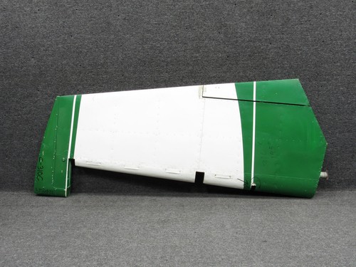 0831253-1 Cessna 310C Rudder Assembly