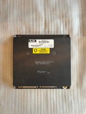 Beechcraft KingAir King Air Keith Air Conditioning Controller 300-0750-3