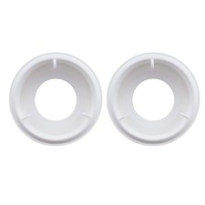 Mam Easy Start Anti Colic Bottle Valve Replacement,2 2 Count pack of 1 