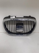 Calandre Seat TOLEDO