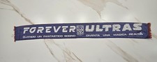 Sciarpa Ultras Bologna Forever Anni 80
