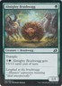Almighty Brushwagg C Ikoria: Lair of Behemoths 143 NM