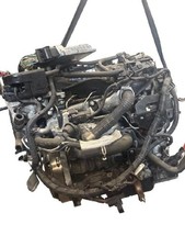 Moteur Volvo CROSS COUNTRY