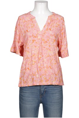 Part Two Bluse Damen Oberteil Hemd Hemdbluse Gr. EU 36 Pink #5qzyx3g
