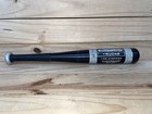 Freightliner Trucks Matte Black 17" Aluminum Tire Checker Thumper Bat Used