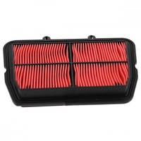Luftfilter Hiflo HFA6501 FüR Triumph Tiger 800 XC ABS Bj. 2011-2016