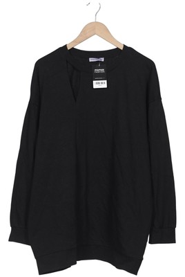 Anna Field Curvy Sweater Damen Sweatpullover Sweatjacke Sweatshirt G... #r8rxbrs