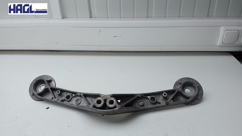 Schubstrebe Hinterachse 6758163 BMW Z4 roadster 2.5i E85 E86 Roadster