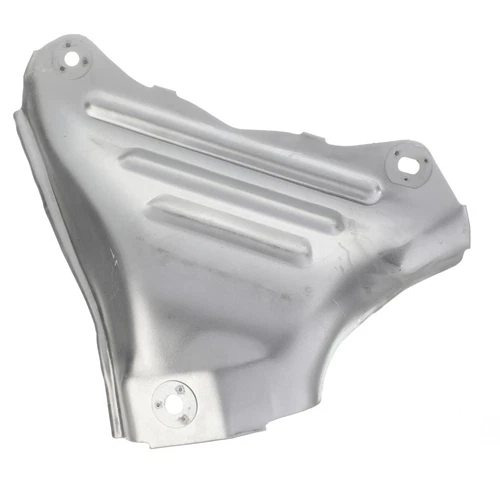 Cubierta del colector para Hyundai (N/P 28526-2G000)