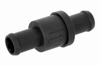 Vaico RüCkschlagventil V10-6619 FüR VW Golf 5 1K1 Caddy 3 GroßRaumlimousine 2KA