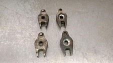 Injecteur Ford TRANSIT CONNECT