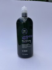 Paul Mitchell Tea Tree Lavender Mint Moisturi...
