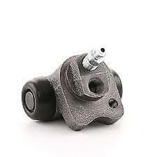 Tambour de frein Daewoo MATIZ