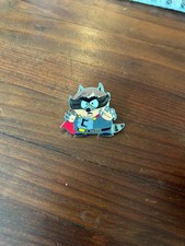 Coon &mdash; eBay