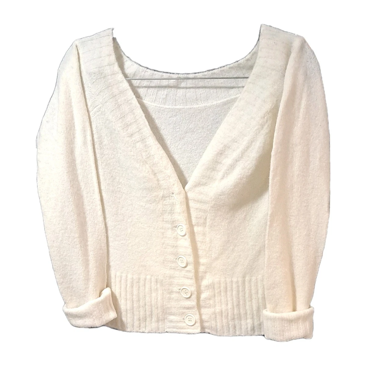 MISS SIXTY Women's Sweaters for sale - eBay