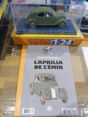 TINTIN ÉDITION BELGE fascicule n°21 du 25 mai 1950 Très bon état EUR 8