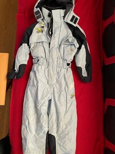 Combinaison de ski Peak