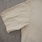 Picture 4 of 15