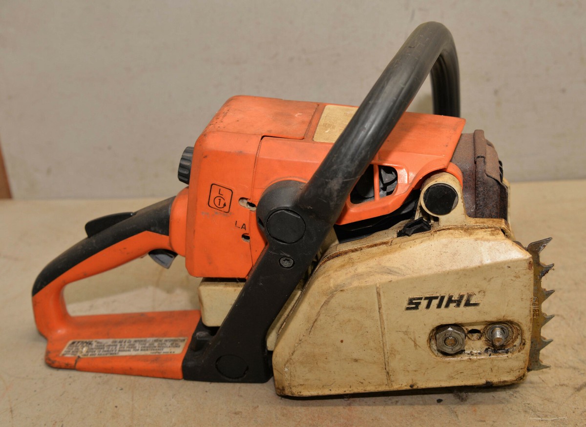 【新品】スチール（STIHL ）バッテリー　トイブロワー おすすめの STIHL 最強ブロワーを見つけよう！ – STIHL
