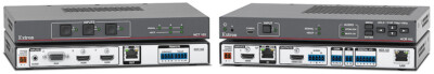 Extron HC 404 Meeting Space Collaboration System 42-268-01