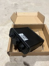 CTLDC1487 CONTROLLER,SIP & PUFF CONTROL MODULE (CURTIS: 17885700) #D907