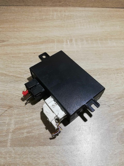 55892110 bmw что это