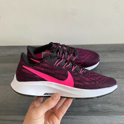 aq2210 nike