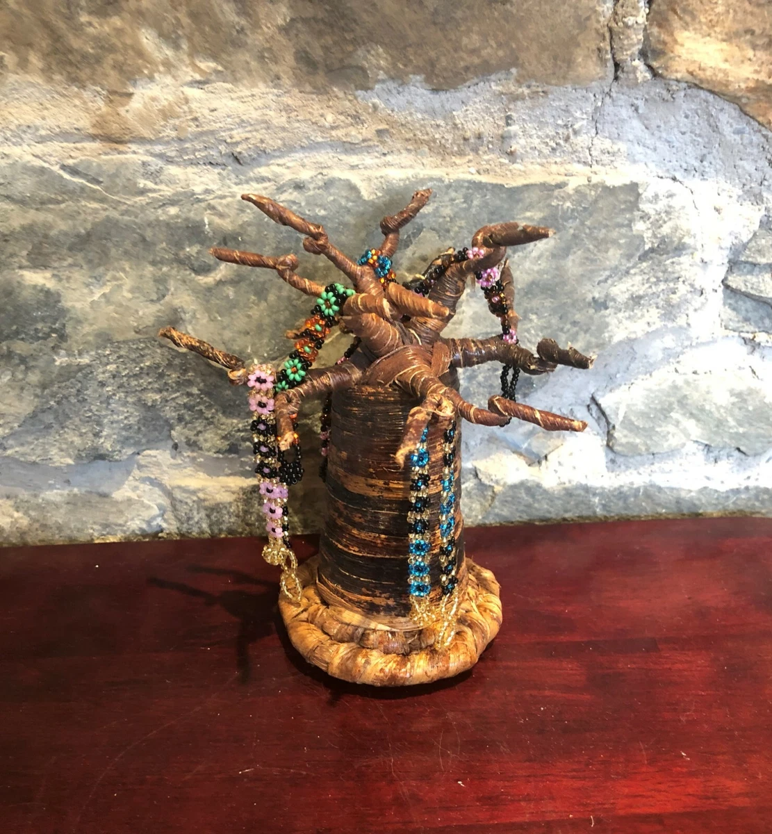 Baobab jewellery best sale