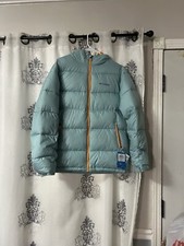 Columbia Kids' Pike Lake Ii Hooded Jacket