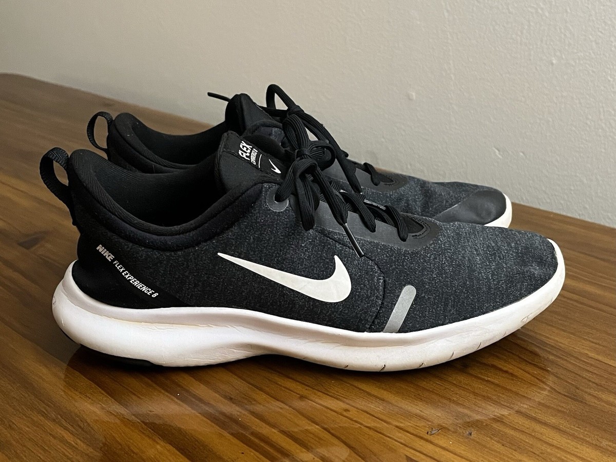 nike air force 1 navy blue swoosh