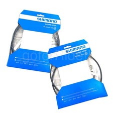 Jagwire Tube Tops 3G (blanc) - Lot De 4 Protecteurs De Cadre Pour Câbles