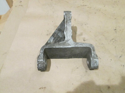 Ferrari 308,328,Mondial - Alternator Bracket P/N 124655 | eBay