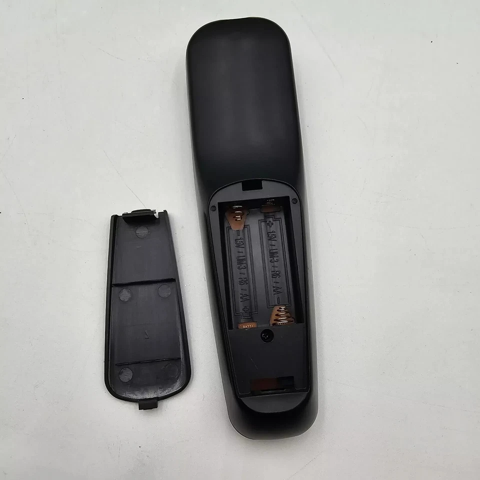 Philips DVP3345VB/F7 VCR y DVD Combo Reproductor Grabador VHS con Control Remoto Probado A+ Foto 3 de 4