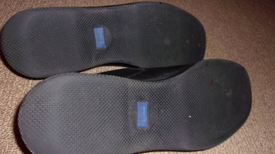 keds slides