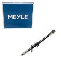 Meyle Bremsschlauch FüR Alfa Romeo 147 (937) 156 (932) GT (937) Vorne 46474539