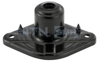 SNR KB954.00 FederbeinstüTzlager Hinten FüR Audi A6 C5 VW Passat B5 1.8-4.2