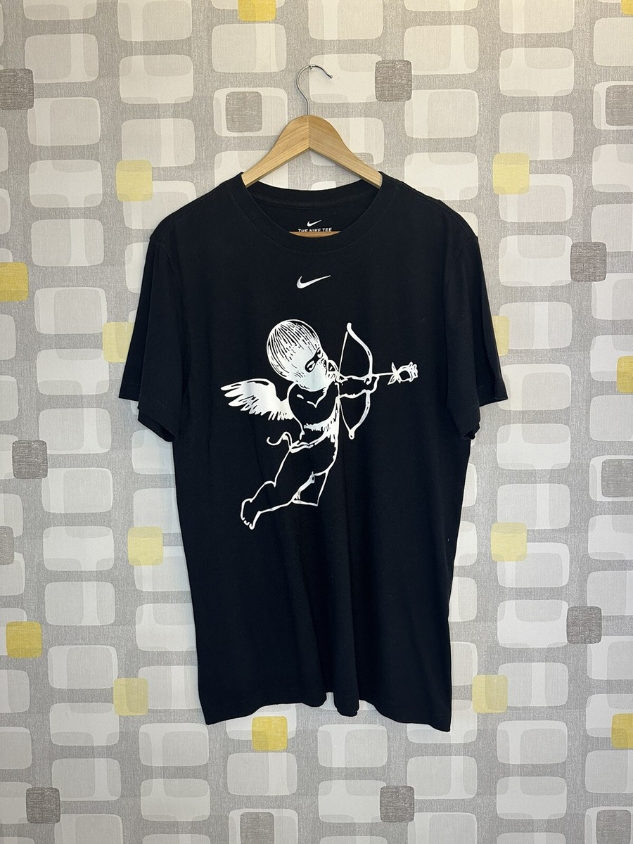 clb cherub