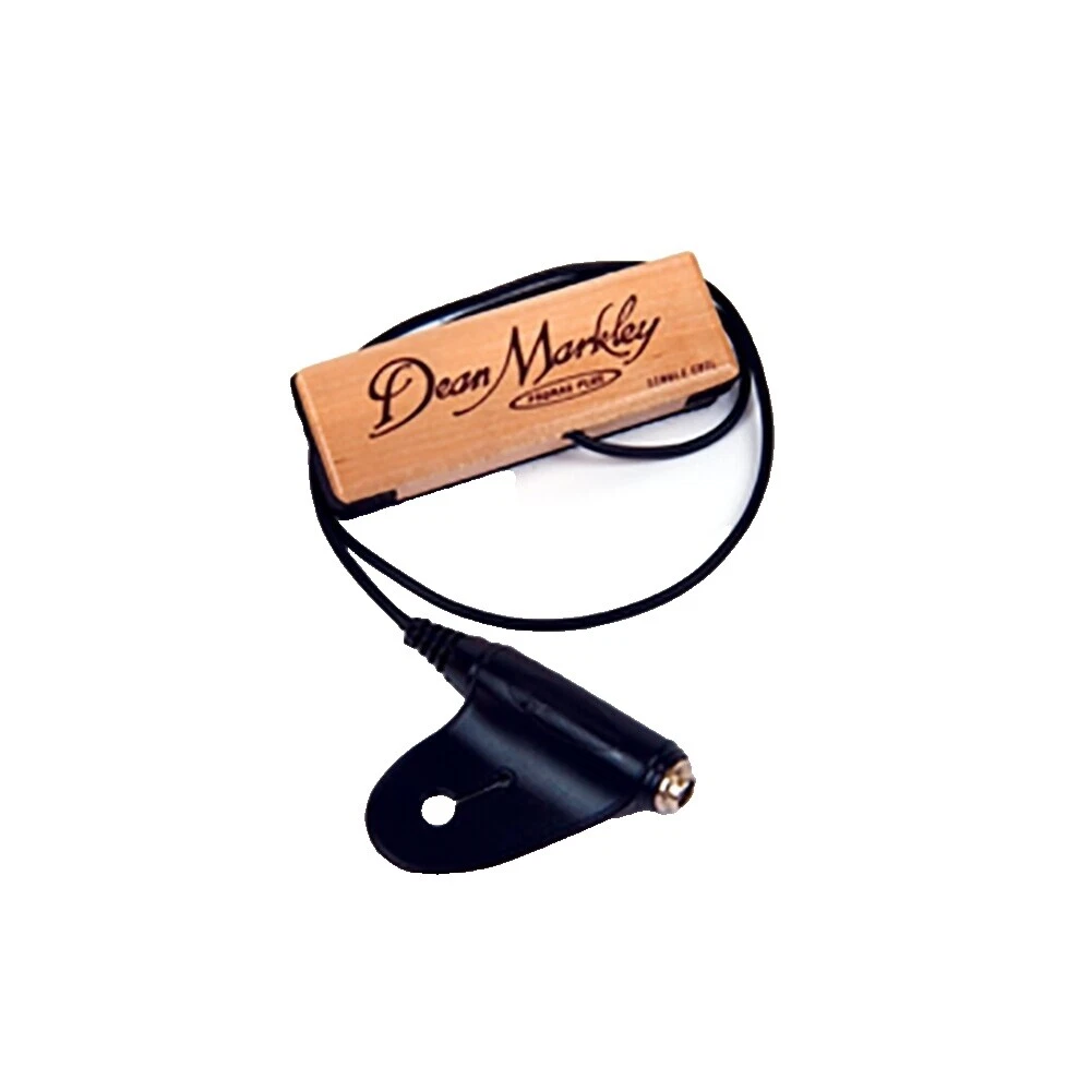 Pastillas de guitarra eléctrica marrón