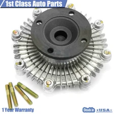 Engine Cooling Fan Clutch For Toyota 4Runner Pickup Celica Corona 16210-35020