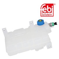 Febi Bilstein AusgleichsbehäLter KüHlmittel FüR Iveco Daily VI
