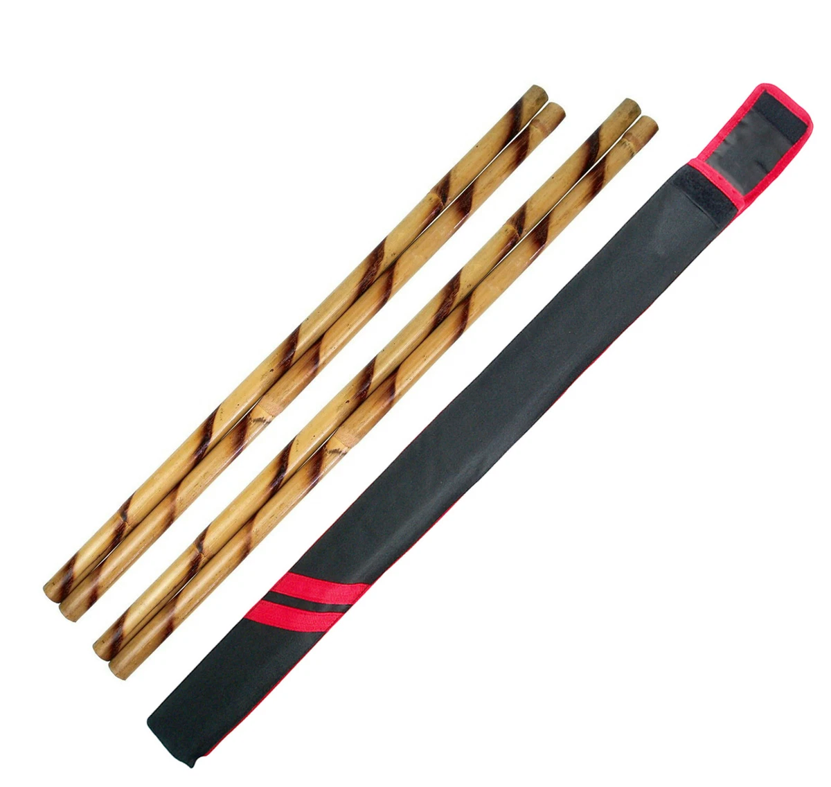 Escrima Sticks