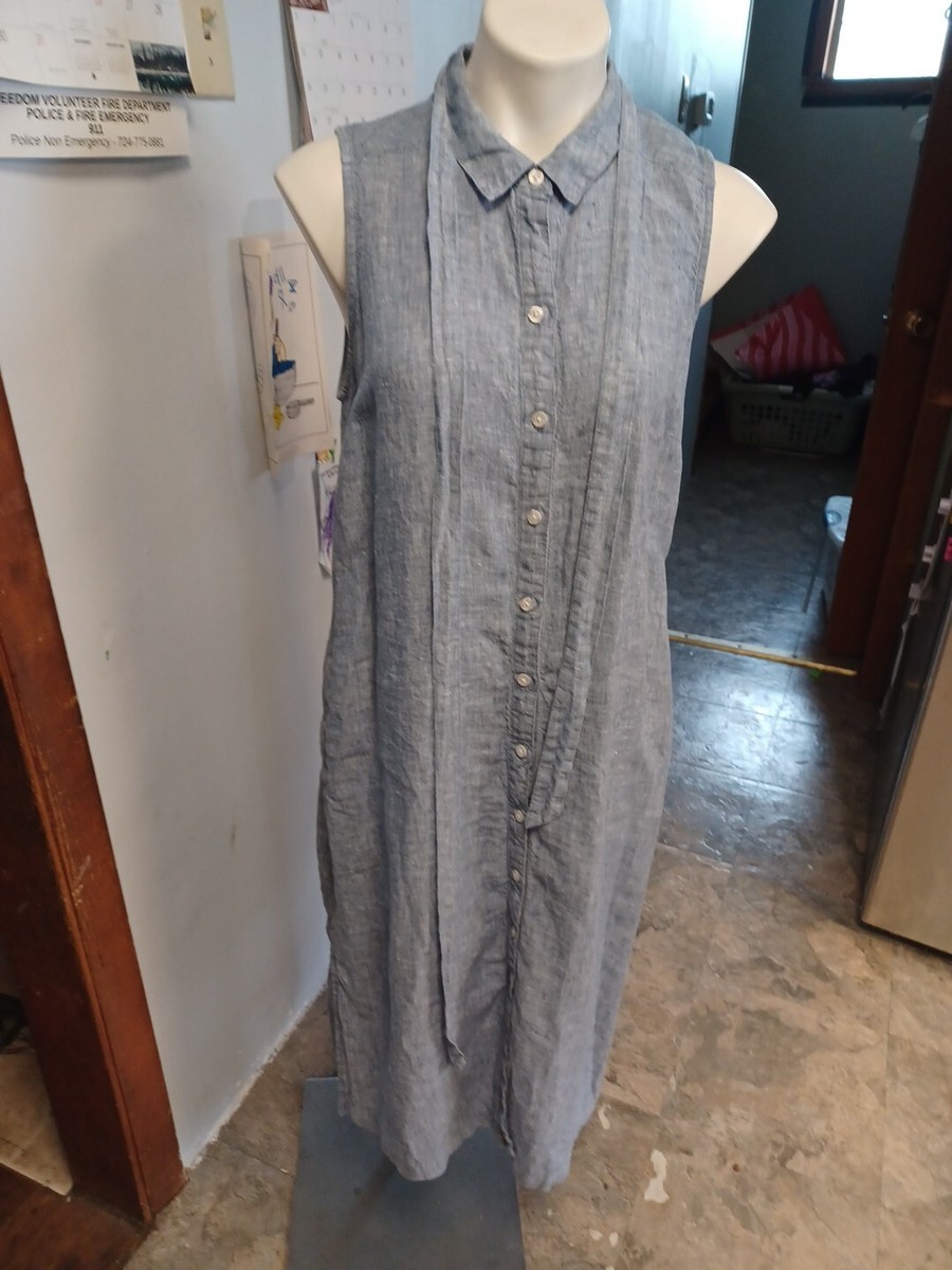 chinese dress ladies Tommy Bahama Coastalina Flounce Shirtdress main image 1