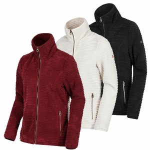regatta halima fleece
