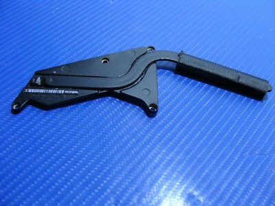 Macbook Pro A1278 MB990LL/A Mid 2009 13'' OEM CPU Cooling Heatsink 661-5234 #3