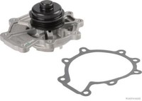 Herth+Buss Jakoparts J1513051 Wasserpumpe FüR Ford Mazda