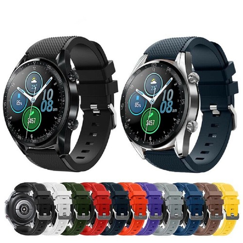 For Samsung Galaxy Watch 3 45mm 