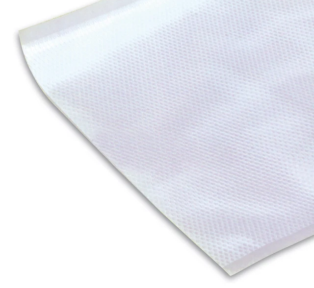 Sistemi salvaspazio per la cucina