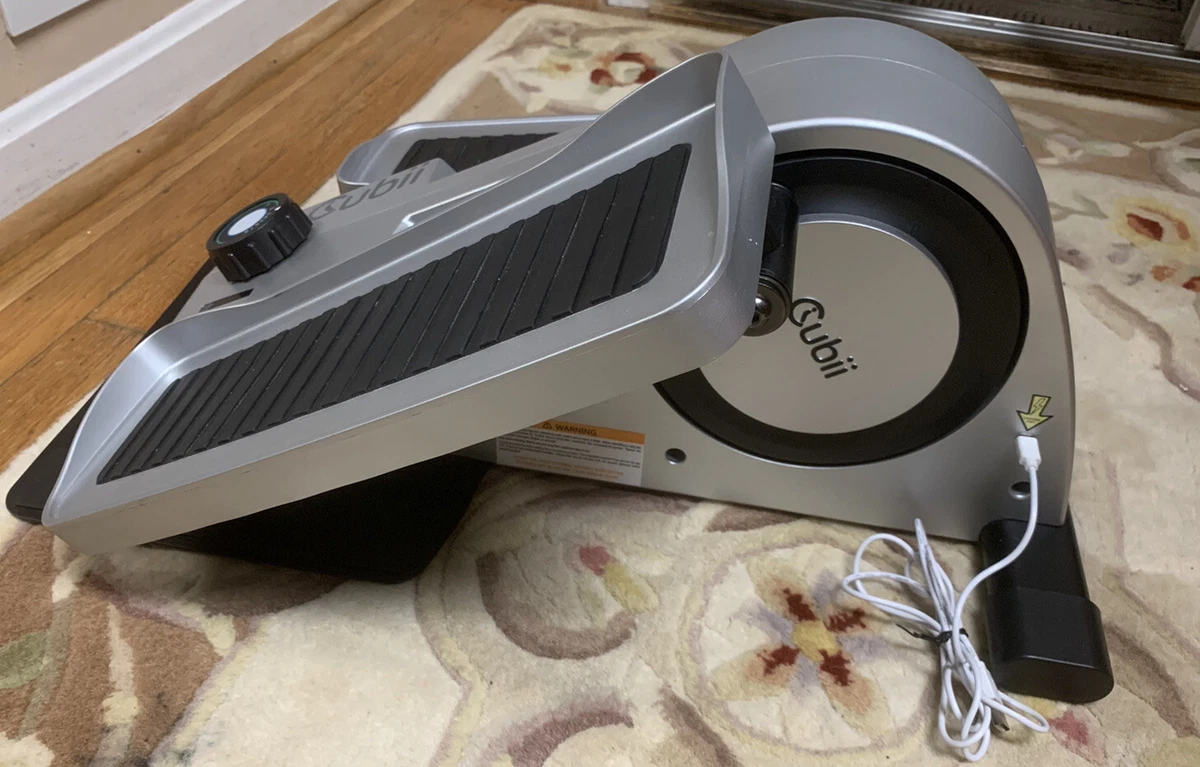 Cubii smart under desk elliptical sale