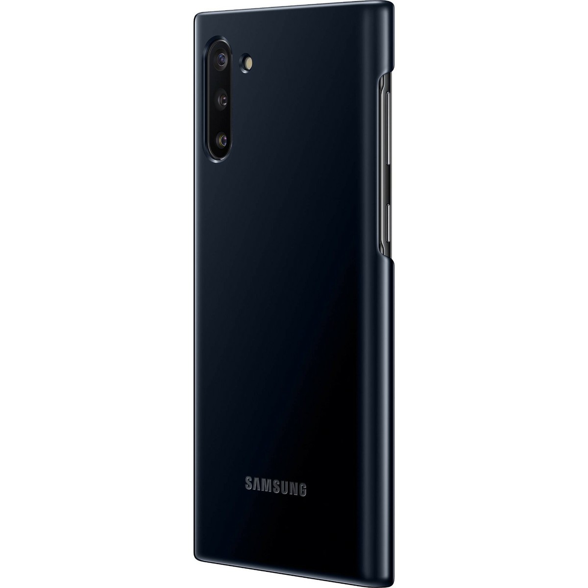 NEW OEM Samsung Galaxy Note10 Case LED Back Cover Protective